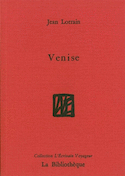 Venise